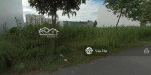 5 nền kdc hồng loan, cái răng, cần thơ, kế bến xe mới cần thơ. 80m2. shr, full thổ