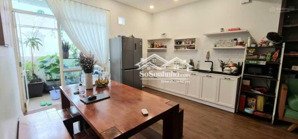 cho thuê căn hộ 2pn, 2wc, 100m2 giá siêu hời tại an thịnh, an phú, quận 2, hcm