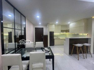 cho thuê cc 2pn 2wc 85m2 tại celesta rise, 12 triệu, liên hệ 