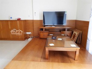 cho thuê căn hộ the park residence tại nguyễn hữu thọ, 8,5 triệu vnd, 62 m2 - siêu phẩm duy nhất