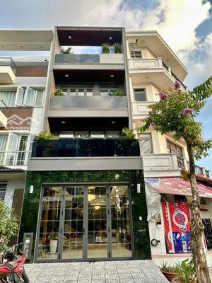 nhà xinh giá rẻ - 182/15d lê văn sỹ, phường 10, phú nhuận