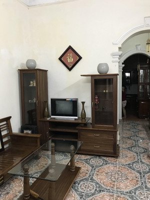 cho thuê nhà riêng, số nhà 37/ngõ 86, hào nam, đống đa, hà nội