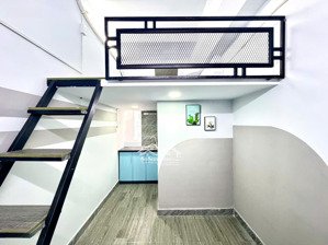 phòng trọ siêu hot tại đường 8, phường 11, gò vấp, 3,3 triệu, 25m2