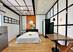 ưu đãi chỉ 4,9 triệu/th cho siêu dự án mới ngay mặt tiền đường nguyễn đình chiểu