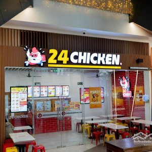 cửa hàng cho thuê gấp 114 chùa láng vị trí vàng, giá siêu ưu đãi!