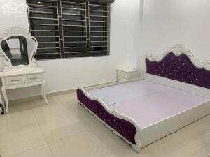 Cho thuê nhà riêng phố Văn Cao giá tốt