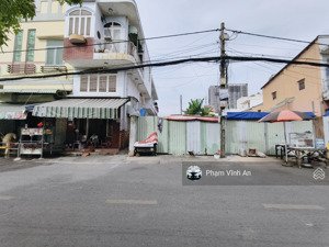 68tr/m2 - mặt tiền kinh doanh ngay kha vạn cân - 135m2 ngang khủng 6.3m - sổ vuông, ko lg,ko lỗi pt