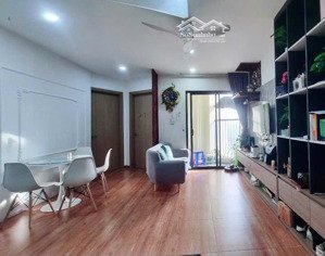 bán căn hộ 2pn, 2wc tại samsora premier, 4,15 tỷ, 64m2, hàng hot