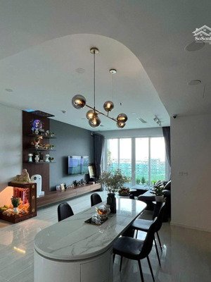 gấp --- 3pn sadora-- không mua là mất ---full nội thất siêu đẹp lh 
