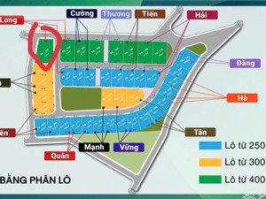 chính chủ cần bán gấp mảnh góc view hồ ở ven hà nội, xây nghỉ dưỡng, đầu tư đỉnh_14 triệu/m2
