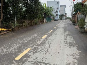 chính chủ bán gấp 100 m2 full thổ ở đồng trúc sát ga metro số 5_gần công nghệ cao_ở_xây trọ_giá rẻ.