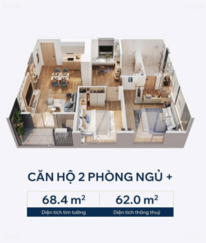 rẻ nhất masteri lakeside chỉ 61 tr/m2 căn 2n+ bàn giao cao cấp nhất ocp1 miễn phí quản lý 24 tháng