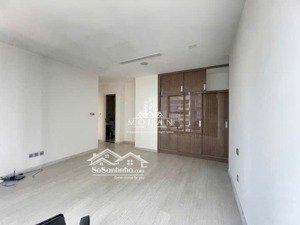 căn góc 3pn view sông sài gòn trực diện giá tốt tại vinhomes golden river (bason)