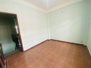 cho thuê nhà 1/ hxh quang trung p10 gò vấp 4x18m trệt 2 lầu sân thượng 4pn 4wc bệnh viện hồng đức