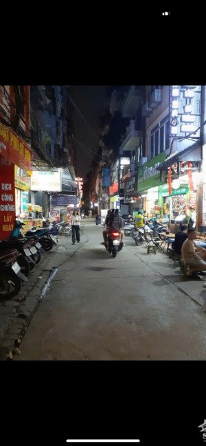 cho thuê cửa hàng/văn phòng tại số nhà 10 ngõ 1b,nguyễn trãi, phường trung văn,nam từ liêm, hà nội