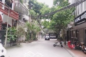 bán ccmn đống đa hoàng cầu mới tinh siêu rẻ