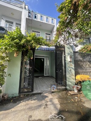 siêu phẩm hẻm xe hơi nguyễn trung trực ngay hoàng hoa thám (4.1x15) giá 7,5 tỷ tl