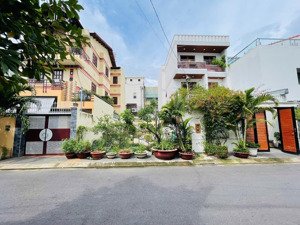 bán nền biệt thự 7x20 khu 47 quốc hương, phường thảo điền - giá 33.5 tỷ