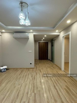 cho thuê 3n imperial plaza thanh xuân 112m2 cơ bản 14tr