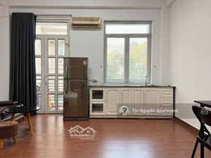 cho thuê phòng trọ quận 1_full nội thất như hình_gần thảo cầm viên_đh nhân văn_chợ thị nghè