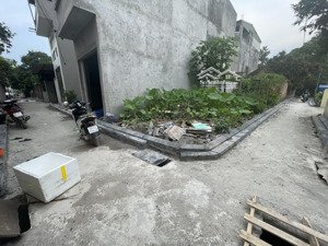 lô góc xuân nộn cần bán gấp trong tuần tc nhỉnh 3 tỷ