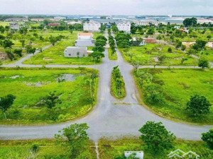 bán đất nền khách ngộp khu dân cư daresco