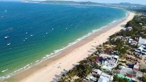 chào bán nhà cấp 4, kết cấu 1 tầng, gần biển gành đỏ, sông cầu, phú yên - 3 lô lk - 210m2 full odt