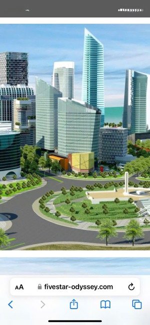 bán đất đường lê hồng phong, p8, tp vũng tàu. ngay vòng xoay đài liệt sỹ, kế bên siêu thị lotte mar