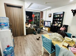 - chính chủ cho thuê căn 2phòng ngủ 65m2 chung cư helios 75 tam trinh 