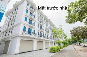 chính chủ bán liền kề 4pn, 5wc, 61m2 tại kiến hưng luxury, 16,7 tỷ siêu hot