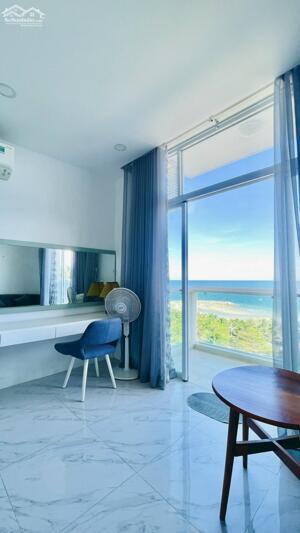 Bán căn hộ Ocean Vista Mui Ne giá tốt