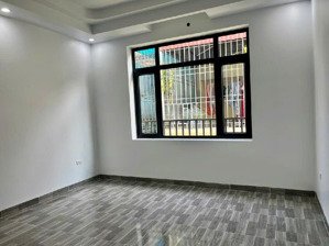 bán nhà riêng ngõ 65 yên lộ, yên nghĩa, hà đông