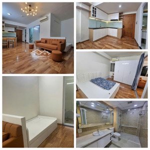 bán ehome5- trần trọng cung quận 7- 54m 1pn-giá 2ty850 ( thu hà 