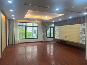 minh ngọc villas - cho thuê mặt bằng rẻ nhất vinhomes gardenia, 75m2, giá 12tr/th, lh 