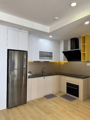 bán căn noxh jamona city đào trí 1pn 1wc 48m2 full nội thất mới đẹp có sổ chỉ 2,6 tỷ. lh 