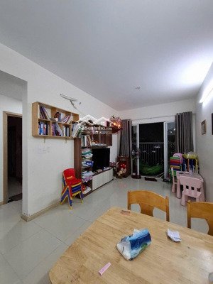 bán căn hộ jamona city đào trí 2pn 1wc 60m2 nội thất cơ bản chỉ 2.85 tỷ sổ hồng. 