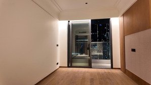 giá 31.5 tỷ allin không phát sinh căn 2pn - 2wc 78m2 - tòa sea - jw marriott view sông sài gòn