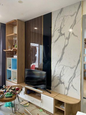 bán noxh jamona city đào trí 2pn 1wc 60m2 nội thất đầy đủ chỉ 2.9 tỷ sổ hồng 