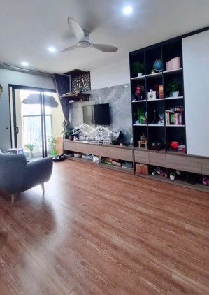 bán căn hộ 2pn view đẹp, 3,9 tỷ, 64m2 tại samsora premier, hà đông, hà nội