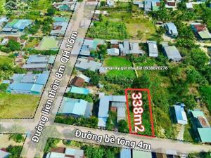 Bán đất Diên Xuân giá rẻ ngay trung tâm khu bàn cờ dân cư thôn Xuân Nam