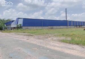 CẦN TIỀN BÁN 250M2 ĐẤT TC MẶT TIỀN ĐƯỜNG SÁT CHỢ, TR.HỌC DÂN ĐÔNG. GIÁ 395TR