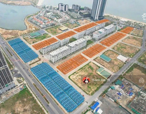 mở bán shophoues 6 tầng 100-250m2 ven biển. ngay cạnh bãi tắm trung tâm du lịch bãi cháy, hạ long