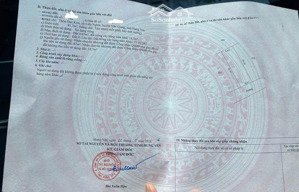 siêu phẩm 81,7m2 trục chính apphan tại đan kim - liên nghĩa - văn giang sát cạnh đường đông tây