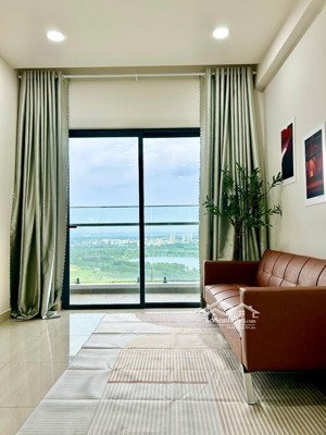 ht pearl cho thuê ở ngay căn 2pn, 2wc giá từ 6,8 triệu/tháng full nội thất