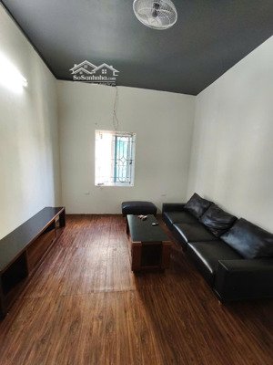 cho thuê căn hộ duxlep tập thể an dương - tây hồ. diện tích 75m2 đủ đồ giá 8 tr/th