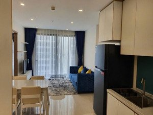 bán chung cư carillon 2 tân phú 2pn 2wc dt 78m2 giá 1 tỷ 770