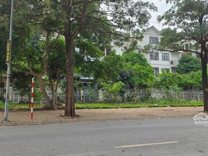 biêt thự huỳnh văn nghệ,sài đồng ,150m_mt9m, trước nhà 20m,ở sướng,chỉ 37 tỷ