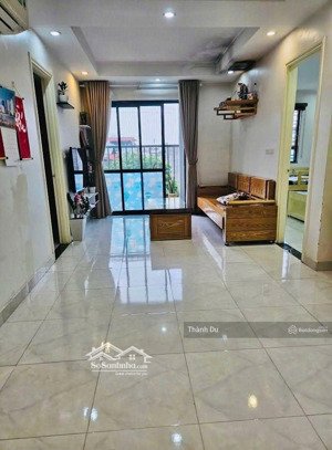 cho thuê căn hộ chung cư rice city sông hồng , gia quất , long biên , an ninh tốt , nhiều tiện ích