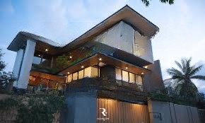 duy nhất 1 căn siêu biệt thự mỹ gia giá 50 tỷ