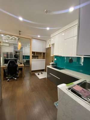 bán cc đất phương nam, 6 tỷ, 141m2, 3pn + 2wc + bếp, giá ưu đãi tại bình thạnh, hcm